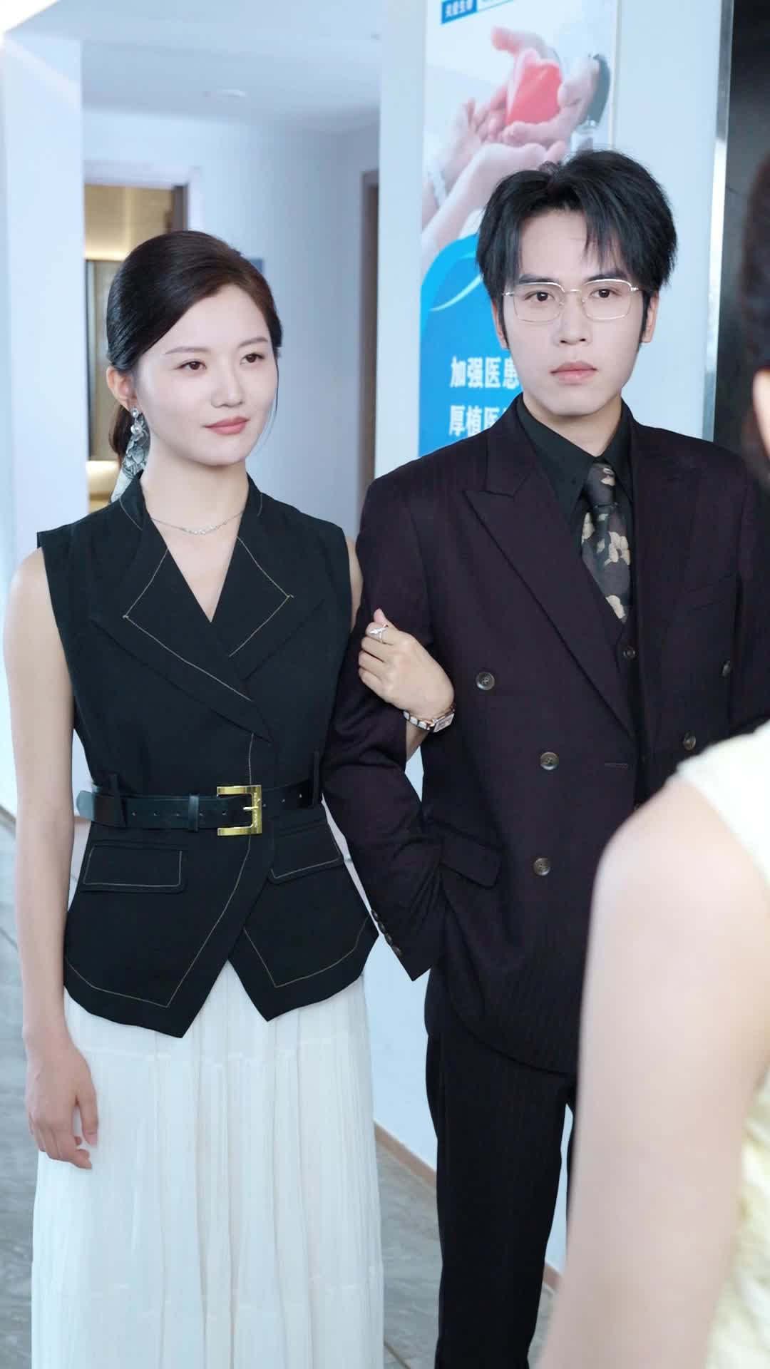 第33話 - I Fired My Bodyguard After I Died